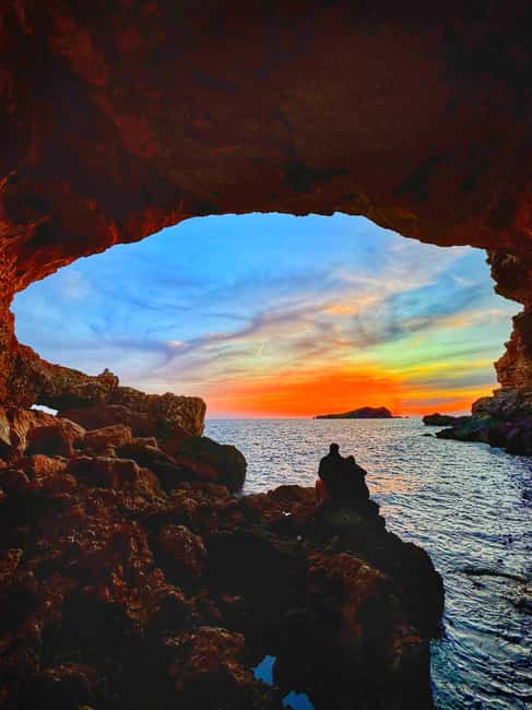 Ibiza: Secret Spots Island Tour by Land Rover Defender - Practical tips before you go