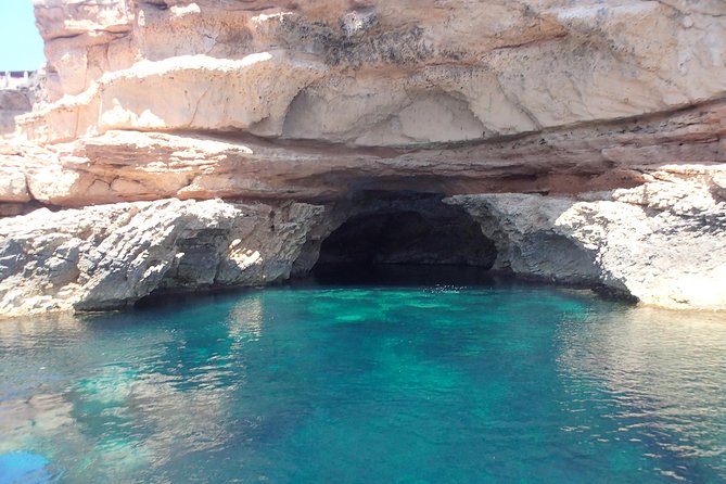 Ibiza Snorkeling Beach and Cave Tour - Cala Bassa and the Sea Cave Odds: What Changes and What Doesn’t