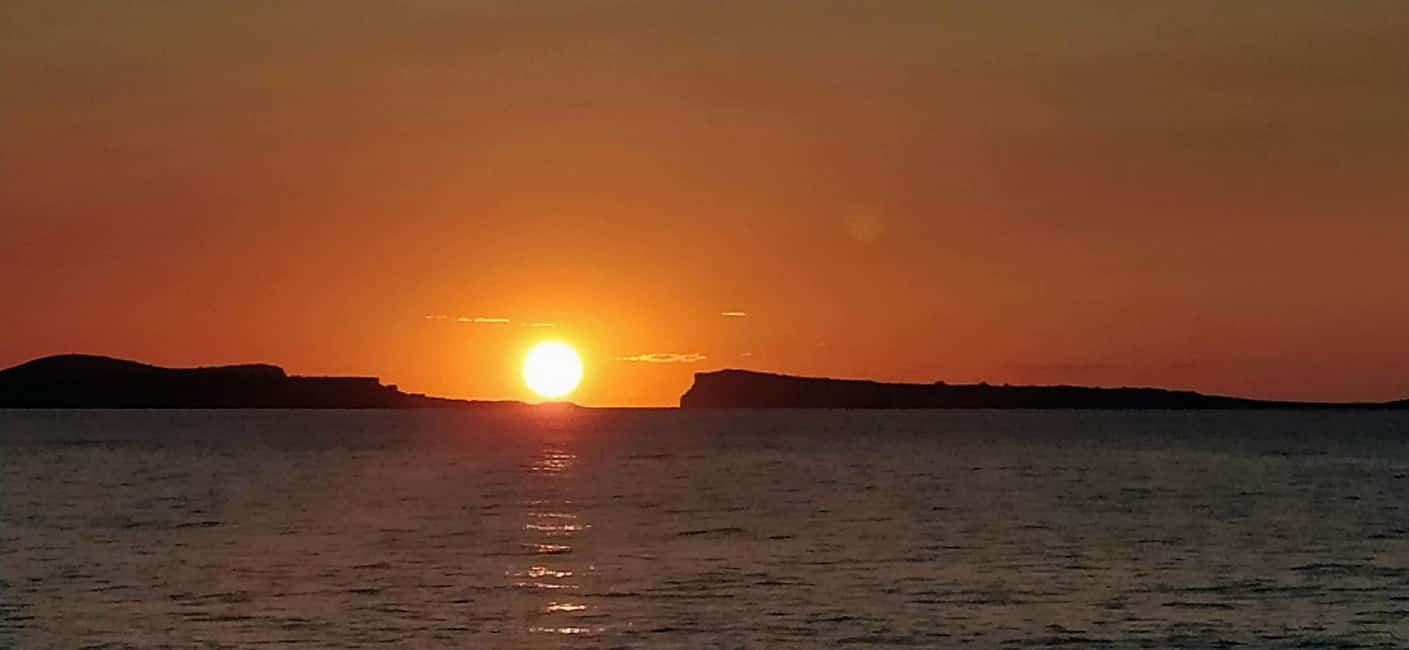 Ibiza: Snorkeling, Sunset Beach and Cave Boat Trip - Key things I’d zero in on