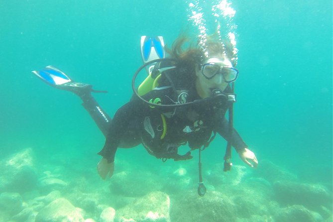 Introdive - Key Things to Know Before You Go