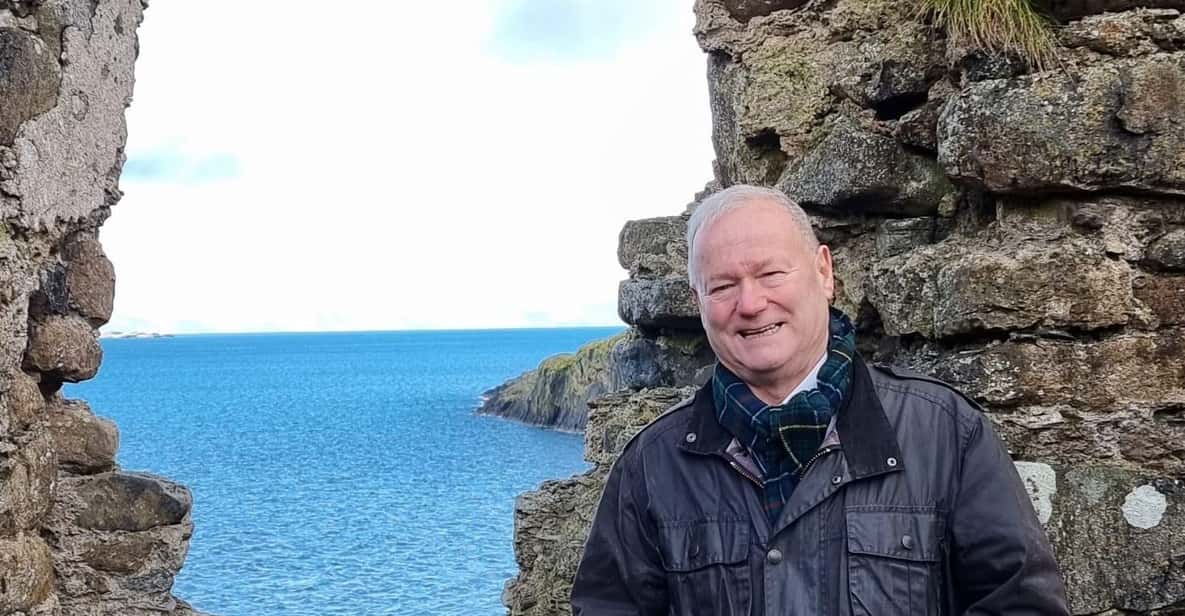 Isle of Skye: Tour the highlights and hidden beauties. - Key things that make this Skye highlights tour worth it