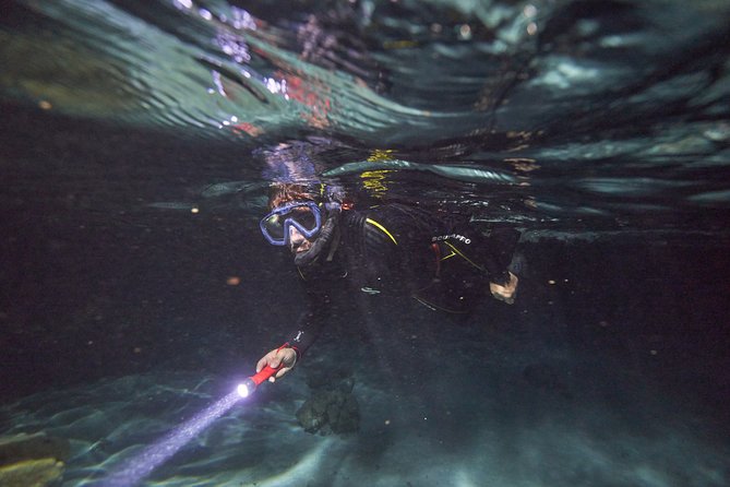 Jet Ski Moorea Customed Tour only - Safety and Gear: What’s Included, What to Watch