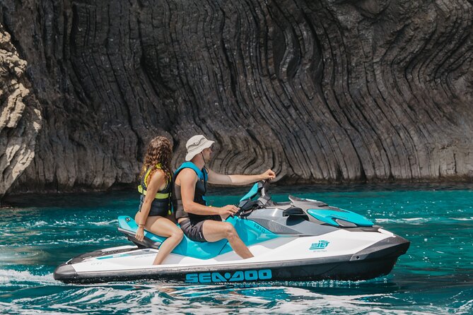 Jet Ski Rental In Alcudia - Free photos: the best souvenir trick here
