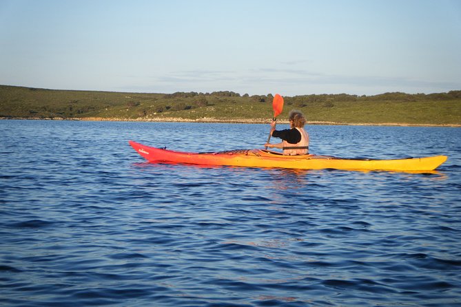Kayak Rental Menorca - Who this fits best (and who should think twice)