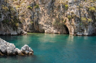 Kos 3 island cruise with Hotel Pick Up and Drop Off - Hotel pickup and timing: match your clock to the bus