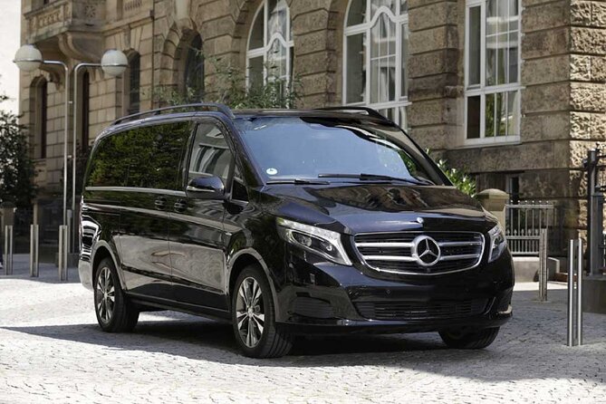 Kos - Airport Private Transfer - Key highlights worth knowing