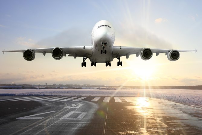 Kos - Airport Private Transfer - Why a private Kos airport ride matters on day one