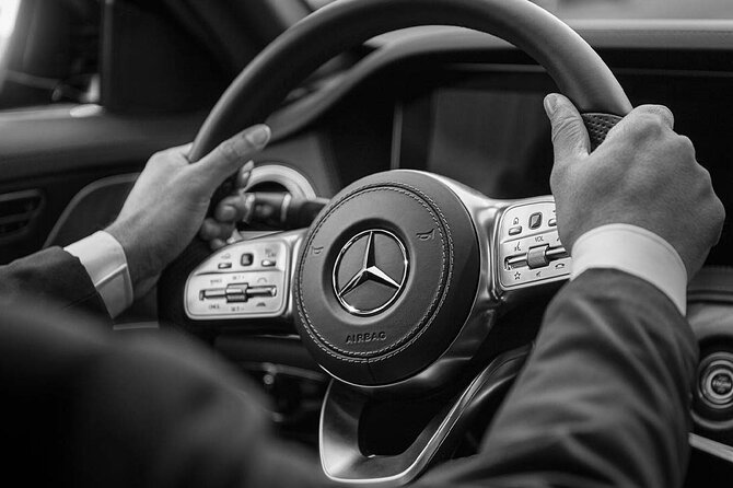 Kos - Airport Private Transfer - Price and value: how $66.54 per group really plays out