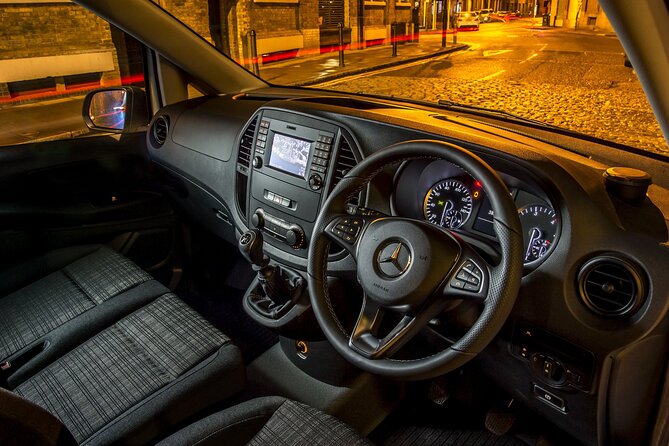 Kos - Airport Private Transfer - Meeting your driver at Kos Airport: signboard, arrivals hall, and real communication