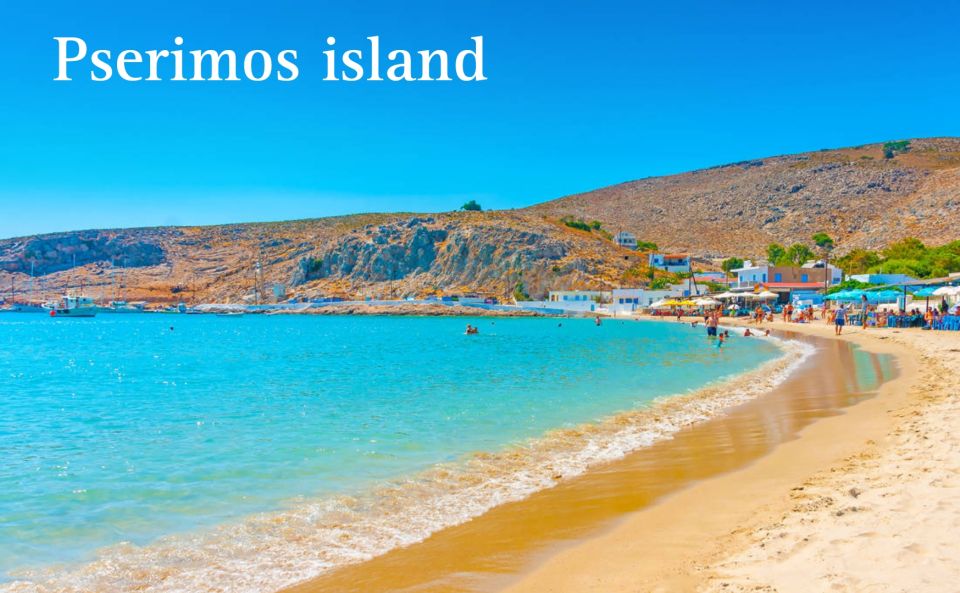 Kos: Private Speedboat Rental - No License Required - License-Free Private Speedboat Rental: Why It’s Such a Practical Pick in Kos