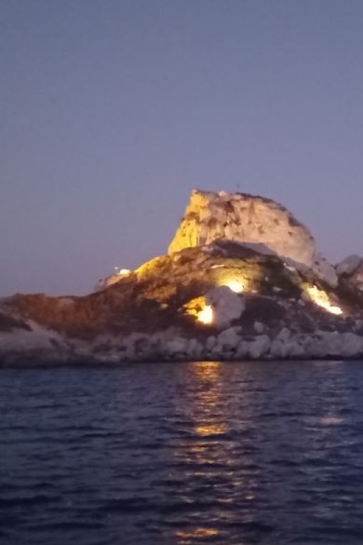 Kos: Sunset Cruise with Swimming and BBQ Dinner - Key things that make this cruise worth your time
