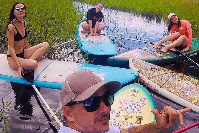 Lake Arenal Private Paddle Board Experience - Price and Value: Is $70 Worth It?