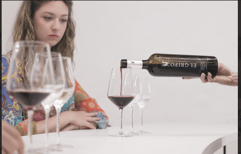 Lanzarote: El Grifo Wine Cellar Tour with Tasting - Why El Grifo Feels Like a Real Lanzarote Wine Stop