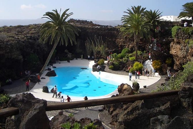 Lanzarote Grand Tour - Key takeaways before you go