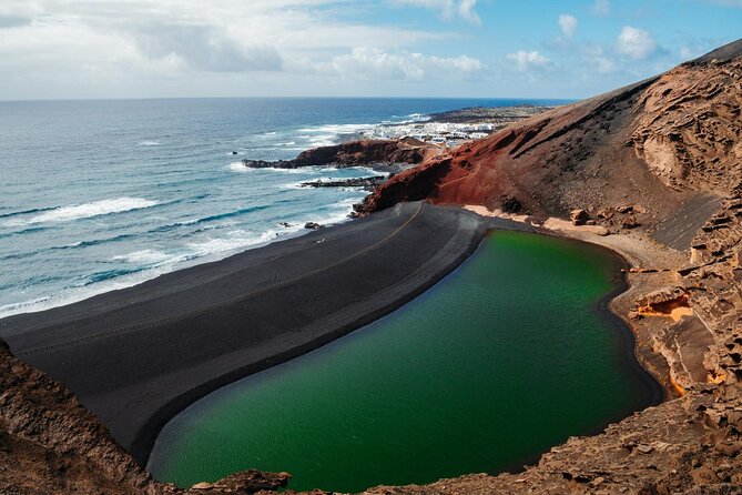 Lanzarote Grand Tour - Price and value: what you’re really paying for