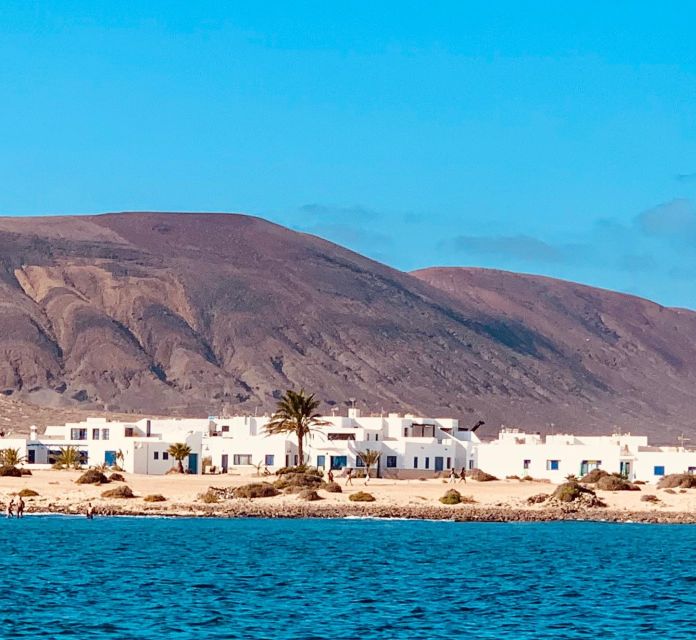 Lanzarote: Northern Delights Tour - Should You Book the Lanzarote Northern Delights Tour?