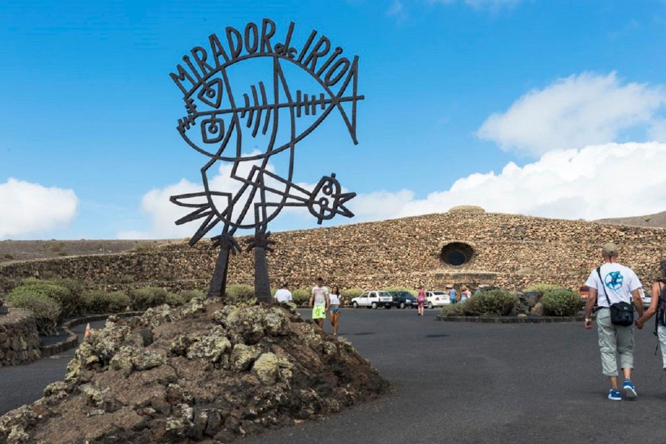 Lanzarote: Northern Delights Tour - Why Northern Lanzarote and La Graciosa Works Better Than a Standard Beach Day
