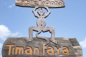 Lanzarote: Timanfaya National Park Volcanic Craters Tour - Pickup, Coach Comfort, and Skipping the Worst of the Lines