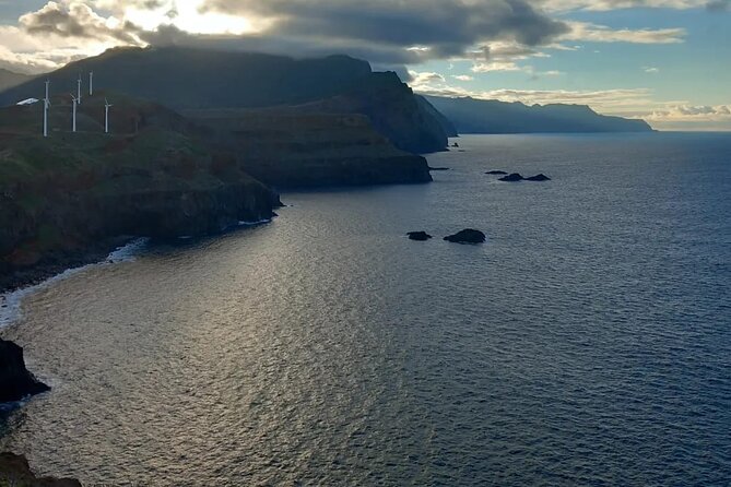 Madeira 4x4 Jeep Tour : Pico Arieiro & Santana Traditional Houses - How to prepare so the day feels fun, not tiring