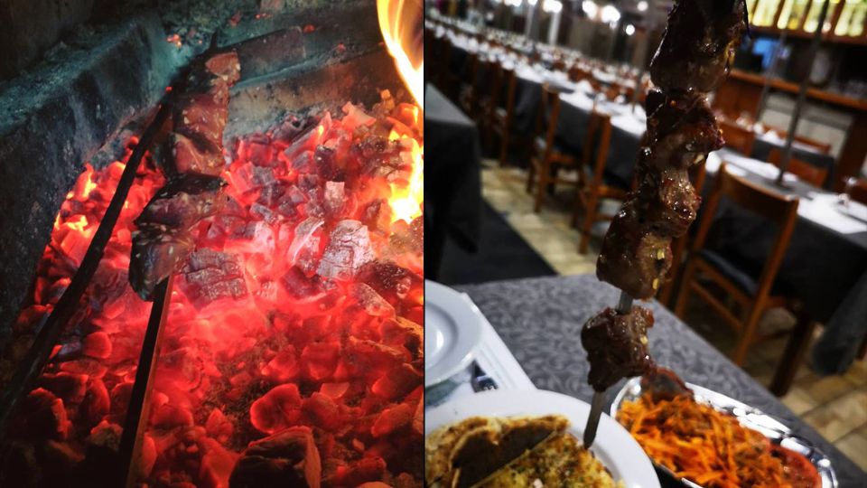 Madeira by Night with Traditional Dinner - Bailinho da Madeira: What Makes This Night Feel Like Madeira