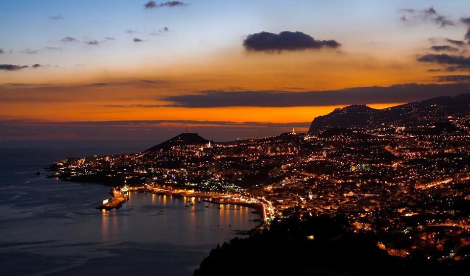 Madeira by Night with Traditional Dinner - Price and Value: Is $76 Really Fair?