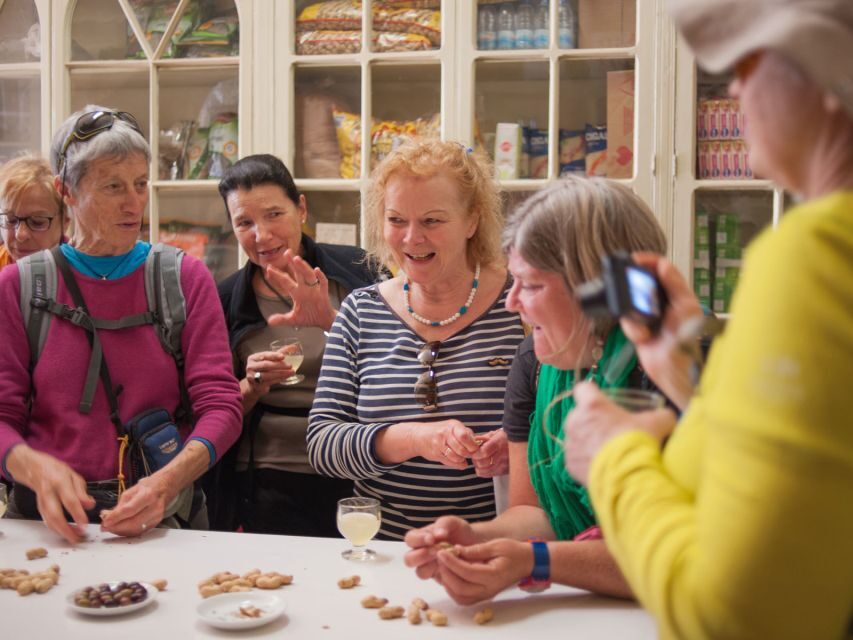 Madeira: Food and Wine Walking Tour in Funchal - Key things I’d plan around on this Funchal food and wine tour