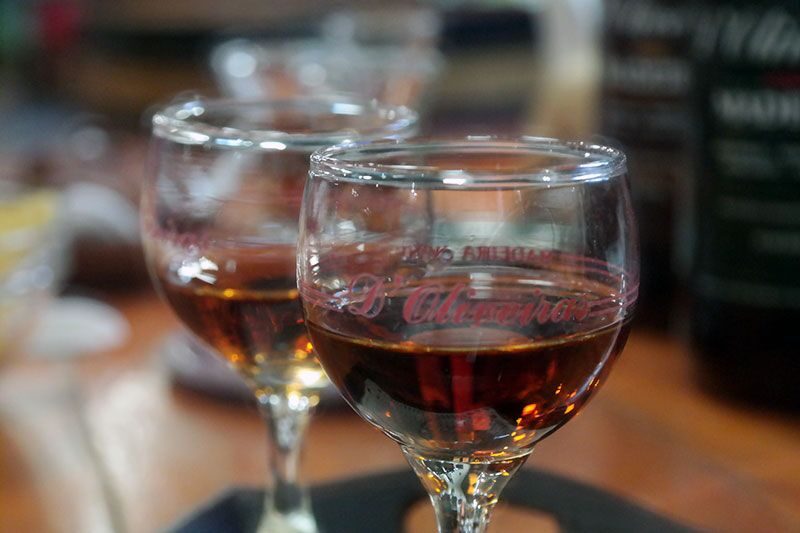 Madeira: Food and Wine Walking Tour in Funchal - Why this Madeira food-and-wine walk works in Funchal