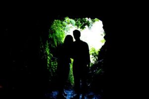 Madeira Island: Caldeirão Verde Levada Walk - Laurissilva Forest and the levada “why” behind the walk