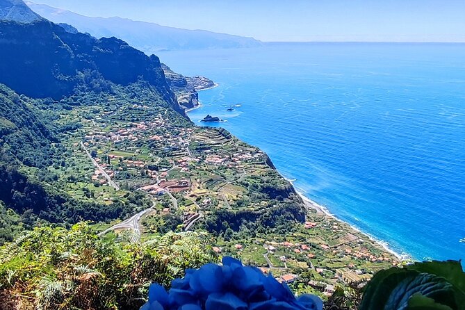 Madeira "Mystery Tour" - Full Day Private 4x4 Jeep - Price and Value for Money: Is $289.15 Fair for a Full Day?