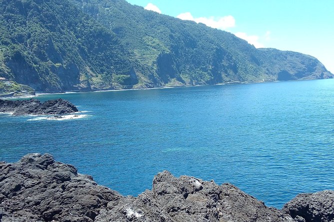 Madeira Off-Road Tours - Price and what you’ll actually spend during the day