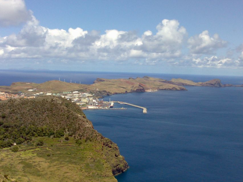 Madeira: Pico do Arieiro & Laurissilva Forest - East tour - FAQ