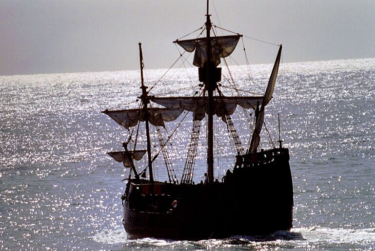 Madeira Pirate Ship: 3-Hour Boat Trip - Key highlights to know before you go