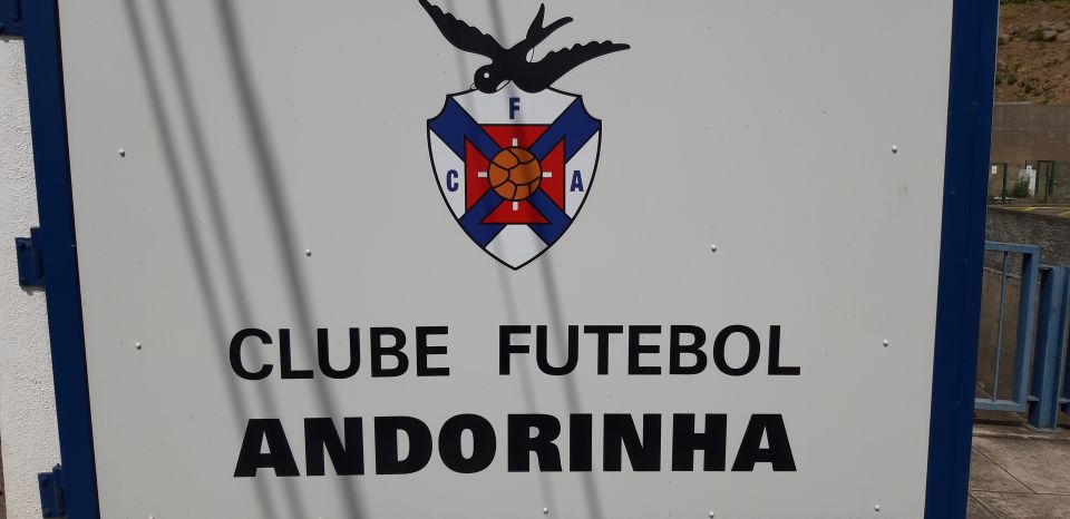 Madeira: Private Cristiano Ronaldo Tour with CR7 Museum - Barcelos viewpoint first: getting your bearings fast in Funchal