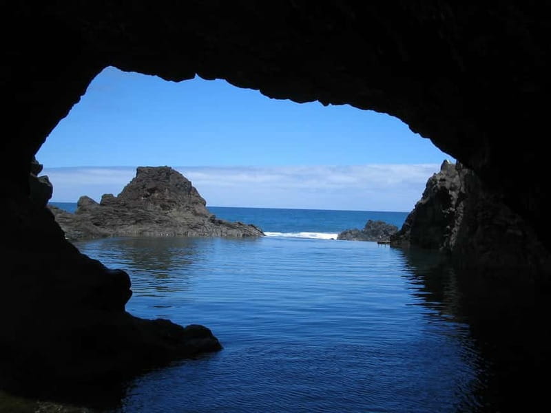 Madeira West Island Full-Day Tour with Fanal Forest - Key things that make this tour worth your time