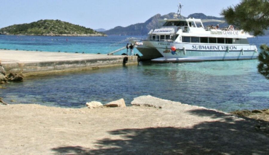 Mallorca: Alcudia Old Town, Market, and Formentor Beach - Roman Ruins and Pollentia Ruins: Short, Useful Context