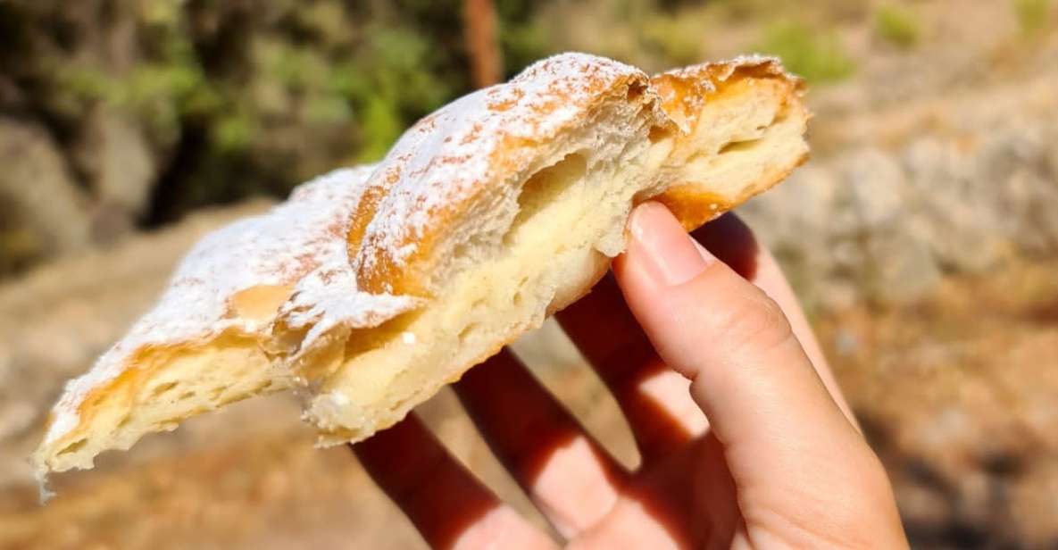 Mallorca: Day Trip to Hidden Gems of Tramuntana with Lunch - Who Should Book This (And Who Might Want Something Else)