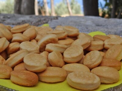 Mallorca: Day Trip to Hidden Gems of Tramuntana with Lunch - Pickup That Actually Shapes Your Options (And One Easy Tip)