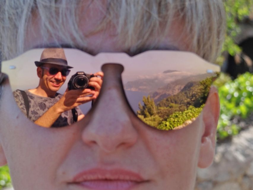 Mallorca: Day Trip to Hidden Gems of Tramuntana with Lunch - The “Value” Question: Why It Costs What It Costs