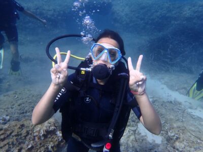 Mallorca: Discover Scuba Diving for Beginners - Getting ready: meeting points, gear load, and what to bring