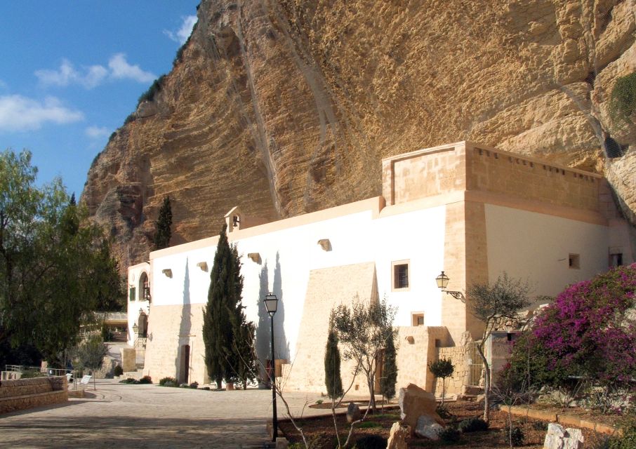 Mallorca: Discovering 5 Charming Villages of Mallorca - Price and What You Actually Get for $88