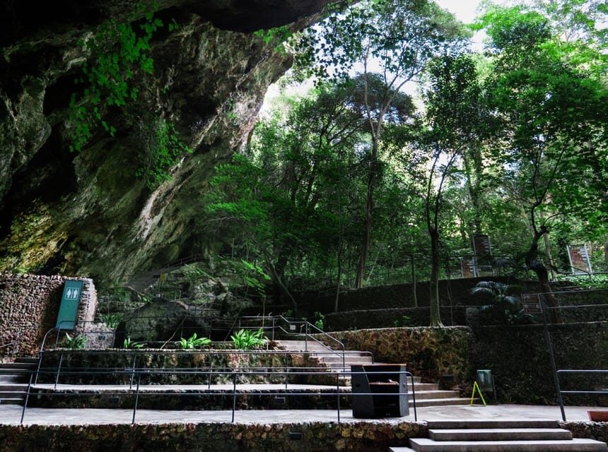 Mallorca: Drach Caves, Lake Martel, & Pearl Factory Day Trip - Who This Day Trip Fits Best on Mallorca