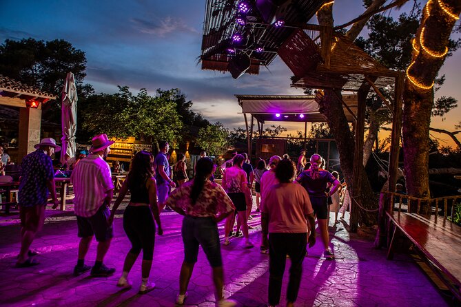 Mallorca Evening Tour: Horseback Riding, Dinner and Dance - Value check: is $129 worth a 7-hour ranch evening?