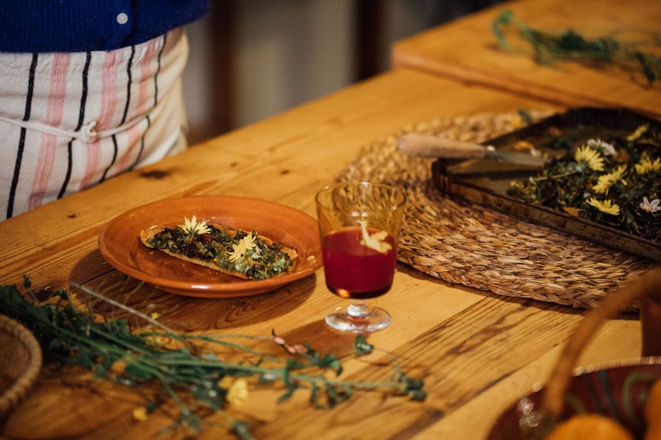 Mallorca: Market Visit and Traditional Cooking Workshop - Price and Value: Is $171 Fair for What You Get?