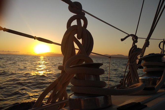 Mallorca sailing, snorkelling, as a Local with drinks and food - Price and Value: Is 114.95 Worth It for a Half-Day at Sea?