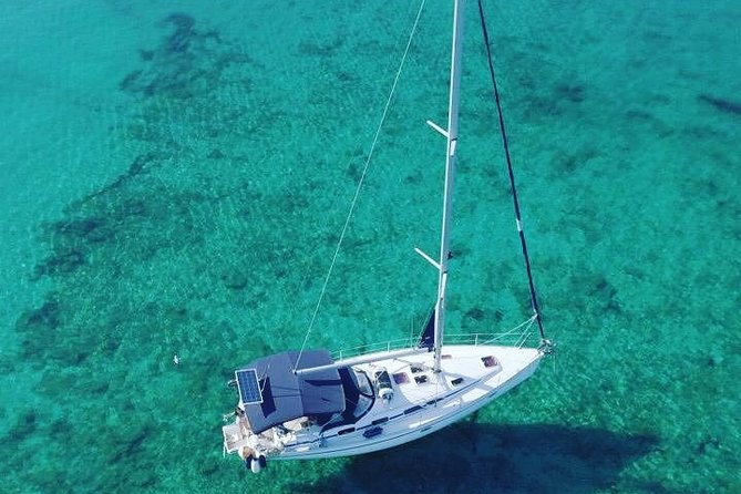 Mallorca sailing, snorkelling, as a Local with drinks and food - Who Should Book This (and Who Might Prefer Something Else)