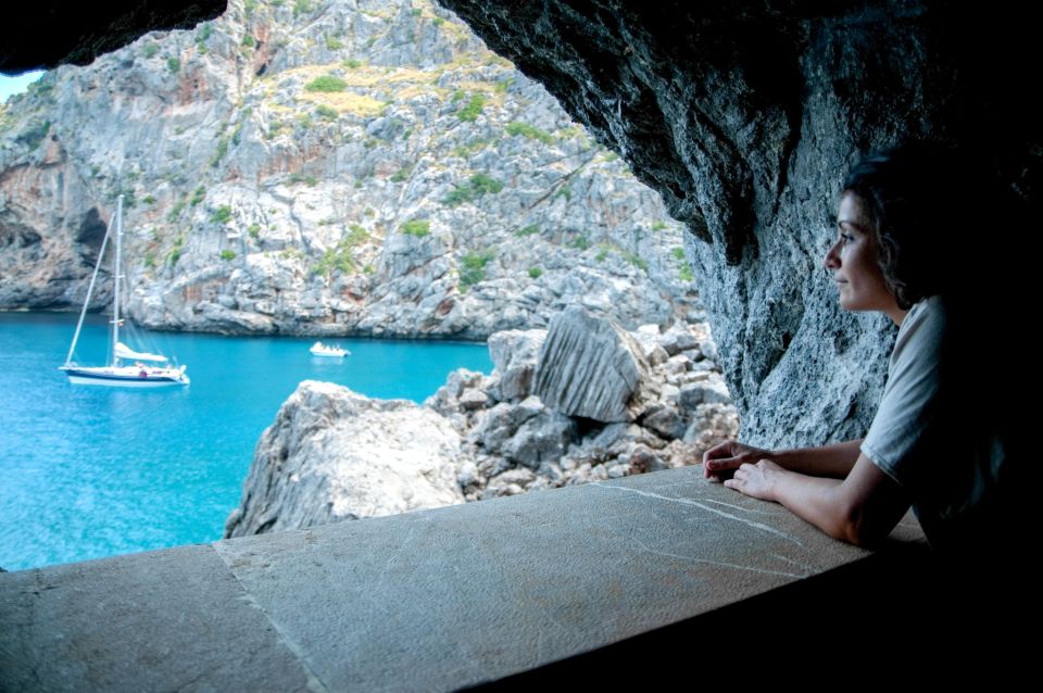 Mallorca: Scenic Full-Day Tour from the North - Should you book Mallorca’s Scenic Full-Day Tour from the North?