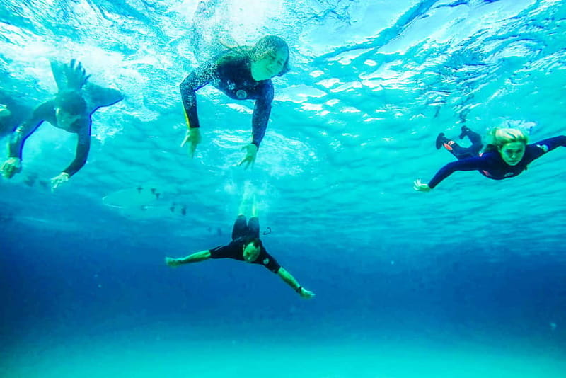 Mallorca: Sea Cave Kayaking Tour with Snorkeling and a Snack - Safety and support: how the day stays controlled