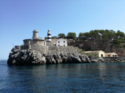 Mallorca: Soller Port and Valldemossa - Valldemossa: main sights, guided stories, and time to notice details
