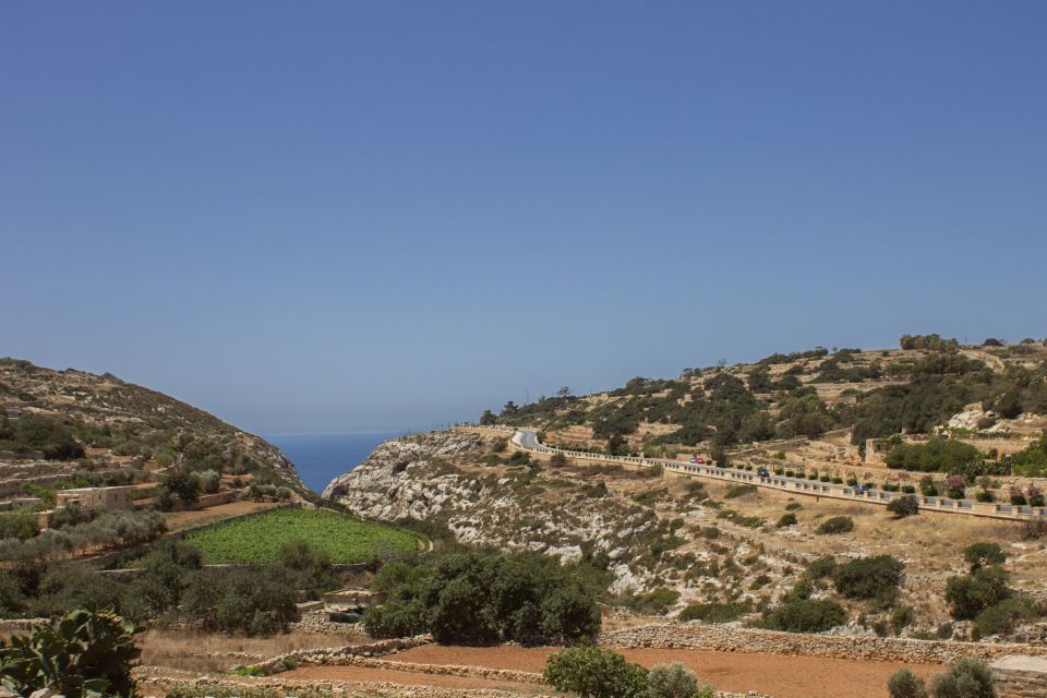 Malta: Hop-On Hop-Off Bus Tours - Price and what you actually get for $29