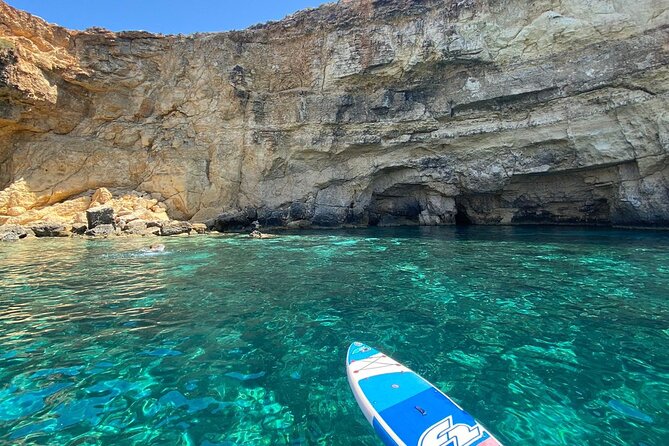 Malta: Private Boat Trip & Cruises Comino, Blue Lagoon, Gozo - Who This Private Charter Fits Best